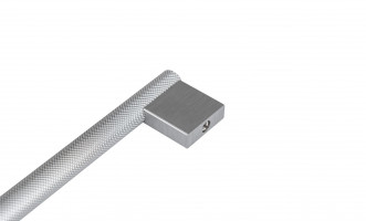 Ручка Graf Steel 120 см