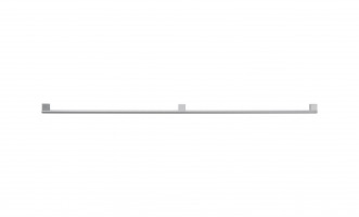 Ручка Graf Steel 120 см