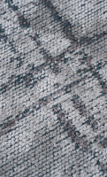 Ковёр Lines Grey