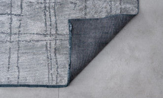 Ковёр Lines Grey