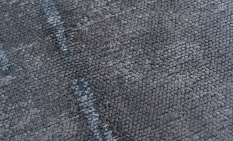 Ковёр Split Grey 160x230 см