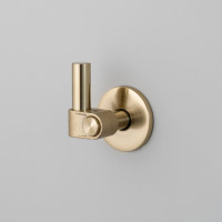 Крючок Cast Brass