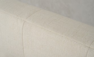 Кровать Flat 200x180 см (ткань FLD104)