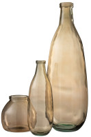 Ваза Ivo Brown