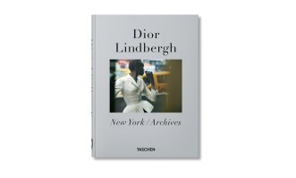 Lindbergh, Dior