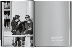 Bowie, Man Who Fell to Earth