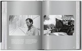 Bowie, Man Who Fell to Earth