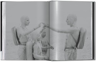 Bowie, Man Who Fell to Earth