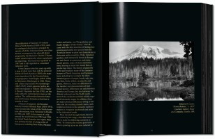 The Woodbook: The Complete Plates