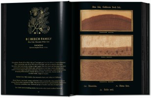 The Woodbook: The Complete Plates