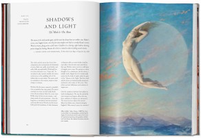 Esoterica, Witchcraft