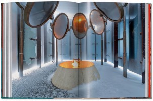 Esoterica, Witchcraft