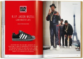 Sneaker Freaker, The Ultimate Sneaker Book