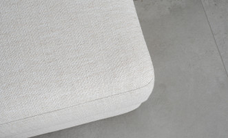 Диван Ньюкасл угловой раскладной правый