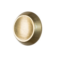Ручка малая Antique Brass
