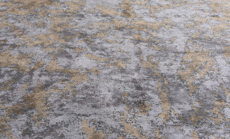 Ковёр Marble