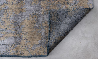 Ковёр Marble