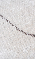 Ковёр Berbere Grey 240х340 см