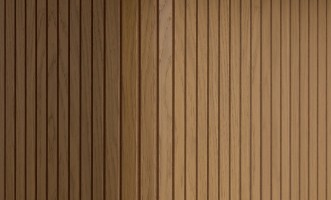Обеденный стол Глайд прямоугольный 200x110 см