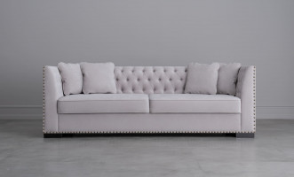 Диван Марсель раскладной