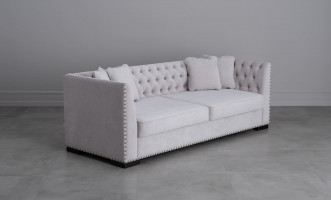 Диван Марсель раскладной