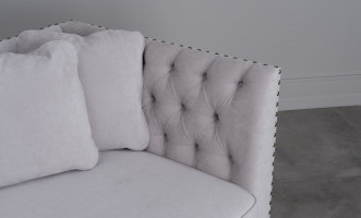 Диван Марсель раскладной