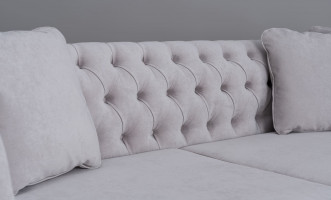 Диван Марсель раскладной