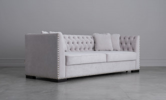 Диван Марсель раскладной