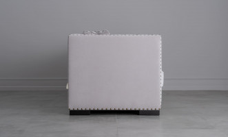 Диван Марсель раскладной