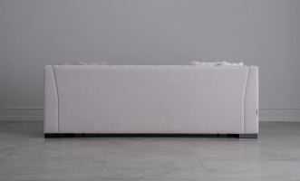 Диван Марсель раскладной