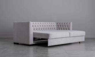 Диван Марсель раскладной