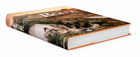 Rome, Portrait of a City