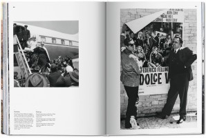 Rome, Portrait of a City