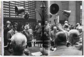 Rome, Portrait of a City