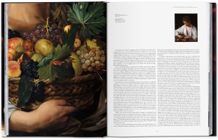 Caravaggio. The Complete Works