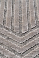 Ковёр Pattern Beige