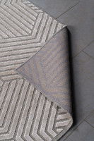 Ковёр Pattern Beige