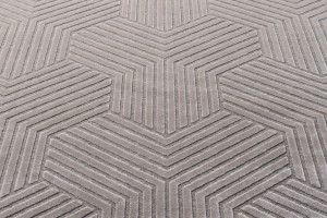Ковёр Pattern Beige