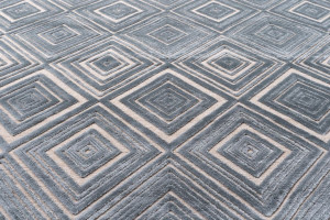 Ковёр Labyrinth Beige