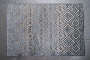 Ковёр Labyrinth Beige