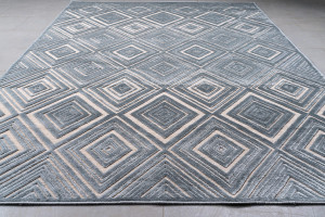Ковёр Labyrinth Beige