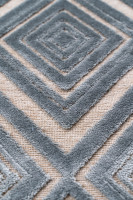 Ковёр Labyrinth Beige