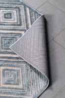 Ковёр Labyrinth Beige