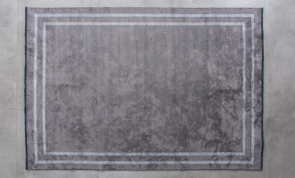 Ковёр Frame 200х300 см