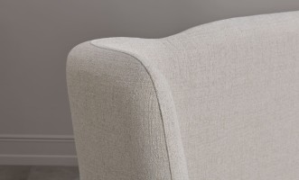 Детская кровать Аурелия