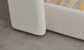 Детская кровать Аурелия