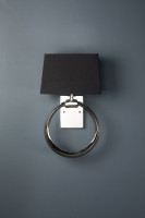 Бра Эмпайр 52х30x15