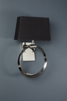 Бра Эмпайр 52х30x15