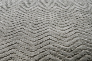 Ковёр Artisan Tweed Rainy Day 230х160