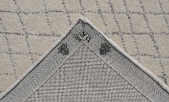 Ковёр Silver